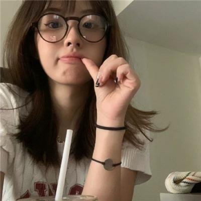 原来深情留不住