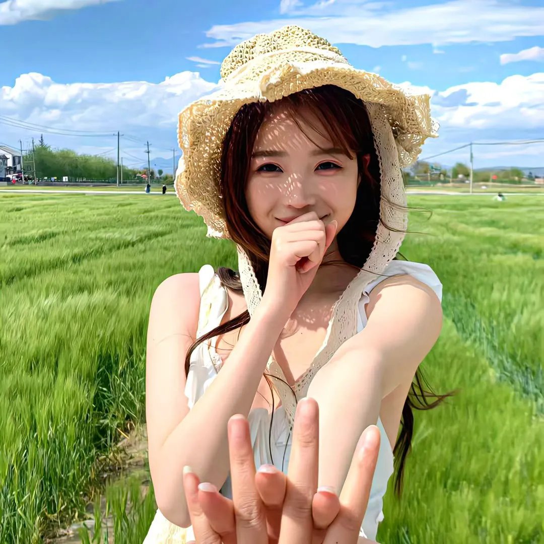 爸爸当家 萌娃当家