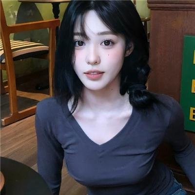 寻找幸福的赫克托