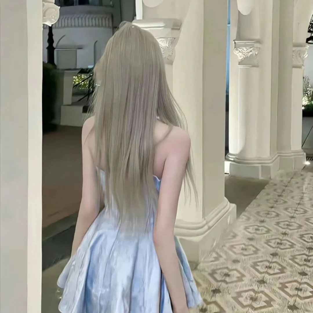 《我的阿勒泰》旷野音乐会