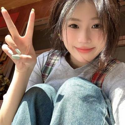 太乙仙魔录之灵飞纪第一季