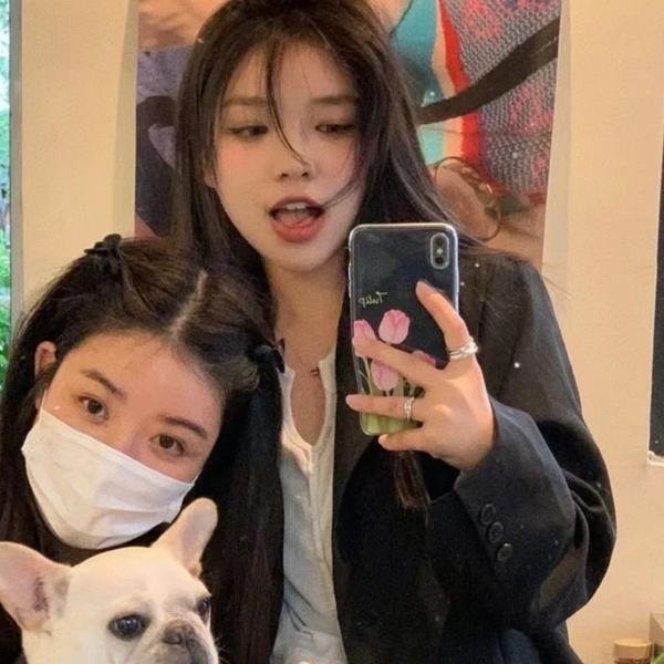 岁岁年年皆如愿