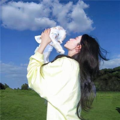 一剑霜寒十四州