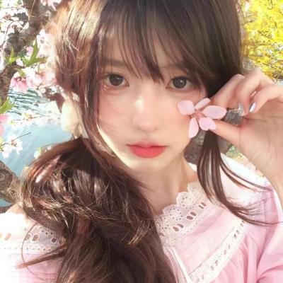 翻译家~长崎翻译异闻~