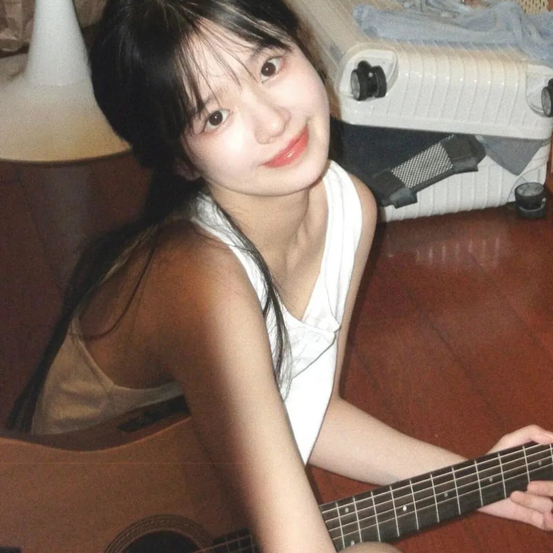 神啊,请赐我耐心