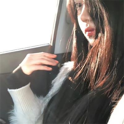 再见爱人第三季