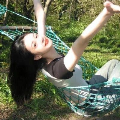 顾总你的玉佩掉了医女老婆有点甜