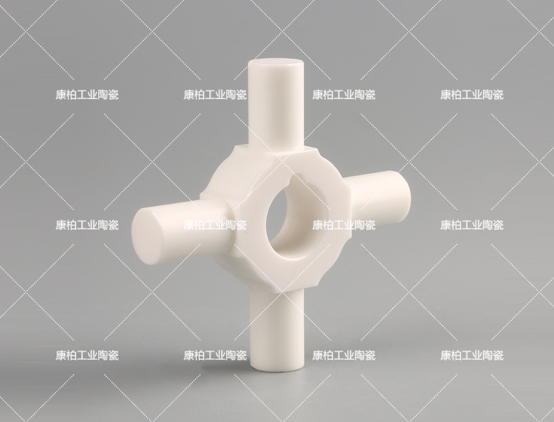 氧化锆陶瓷的优缺点
