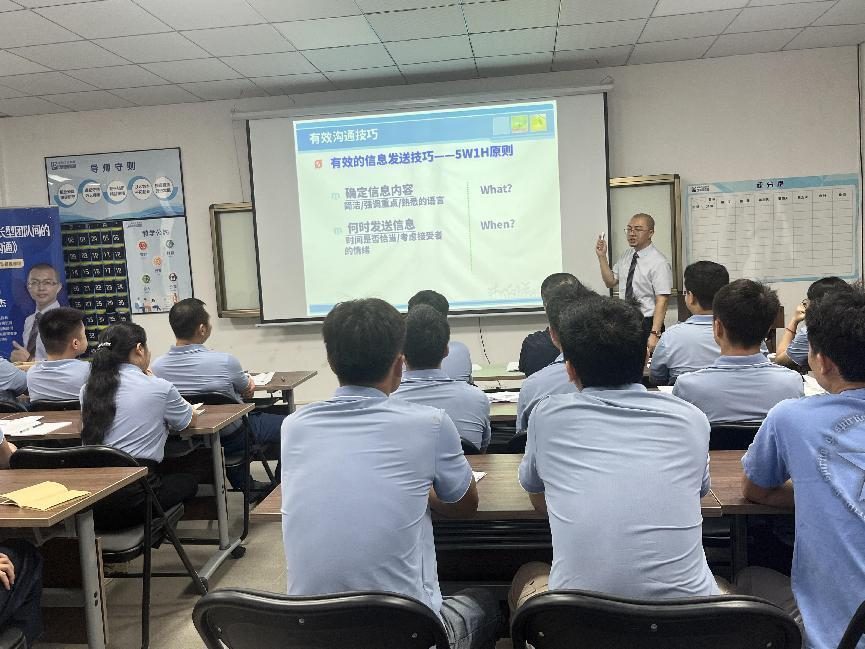 港澳宝奥苹果手机