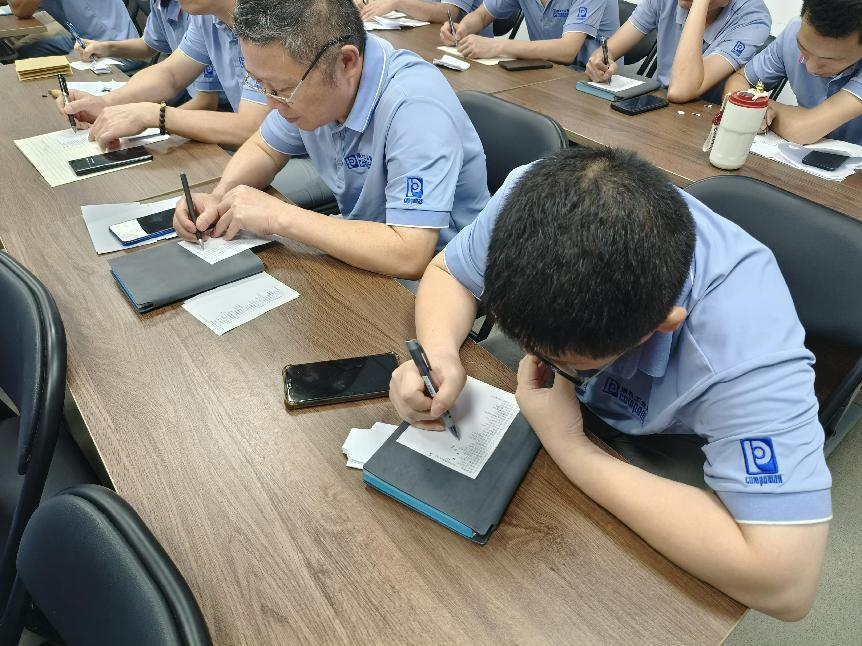港澳宝奥苹果手机