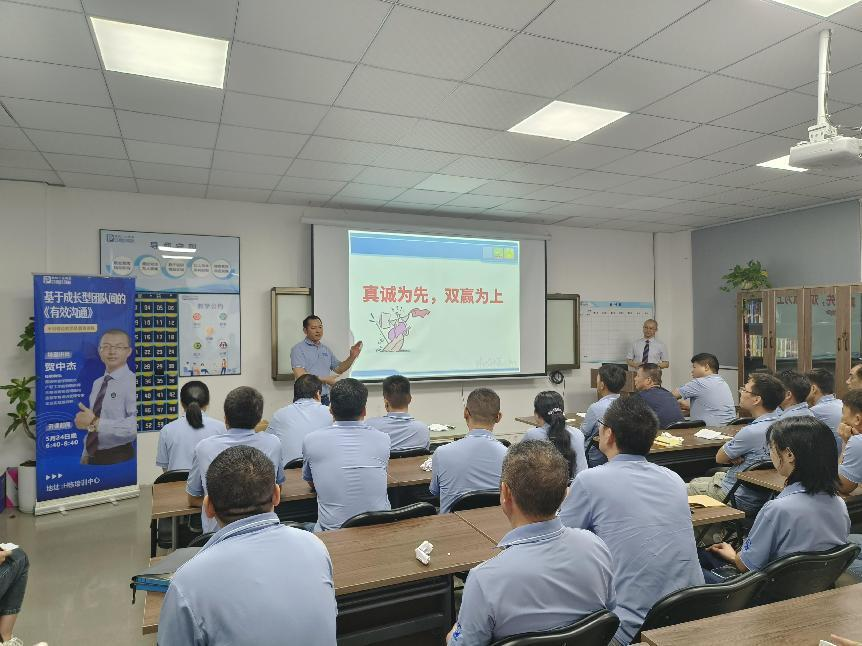 港澳宝奥苹果手机