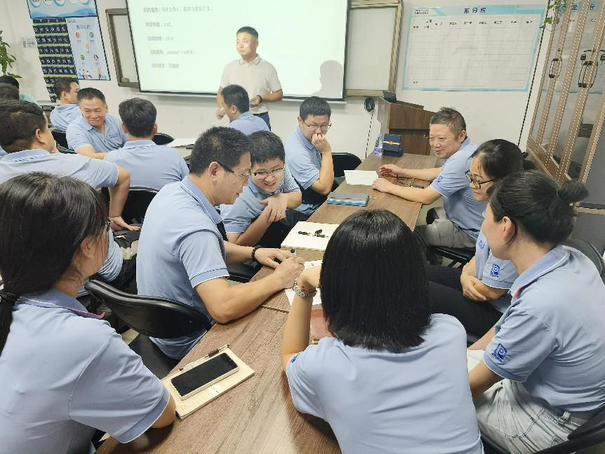 港澳宝奥苹果手机