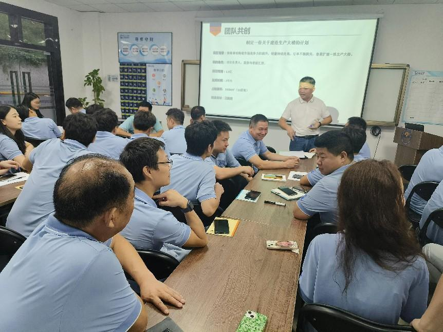 港澳宝奥苹果手机