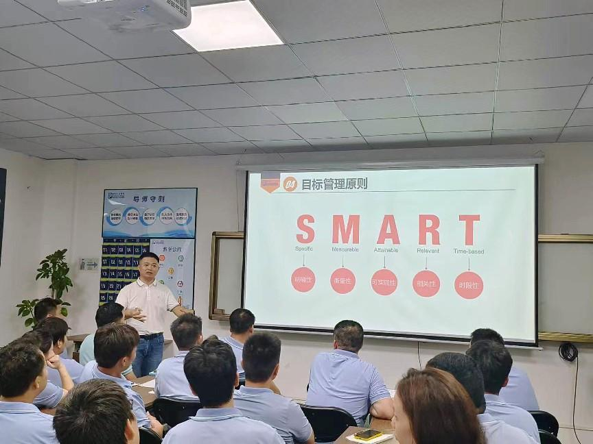 港澳宝奥苹果手机