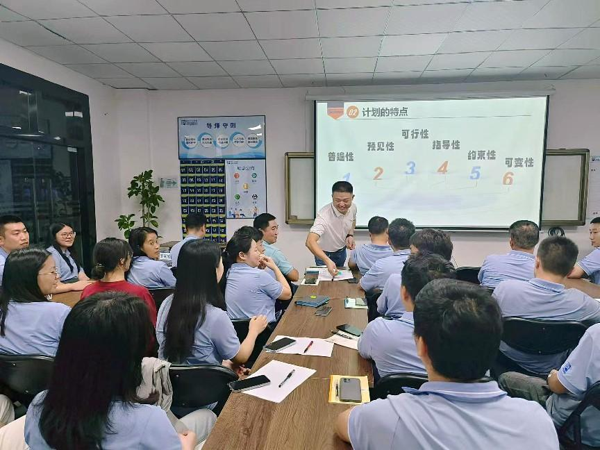 港澳宝奥苹果手机