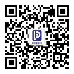 扫一扫关注港澳宝奥苹果手机公众号