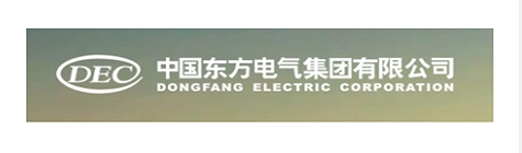 东方电气