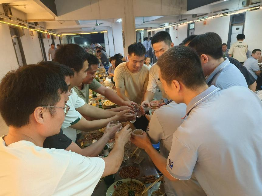 港澳宝奥苹果手机