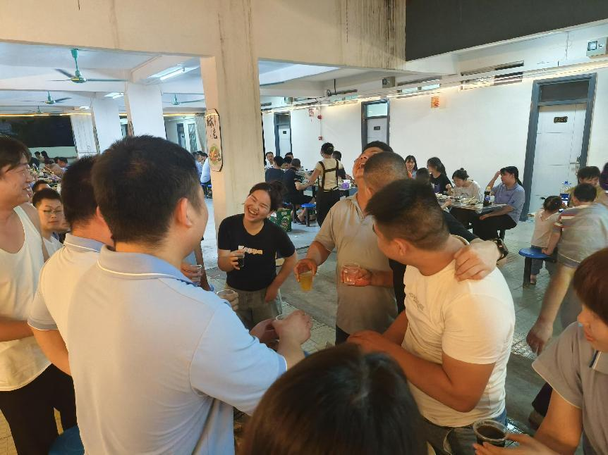 港澳宝奥苹果手机