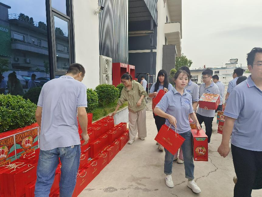 港澳宝奥苹果手机