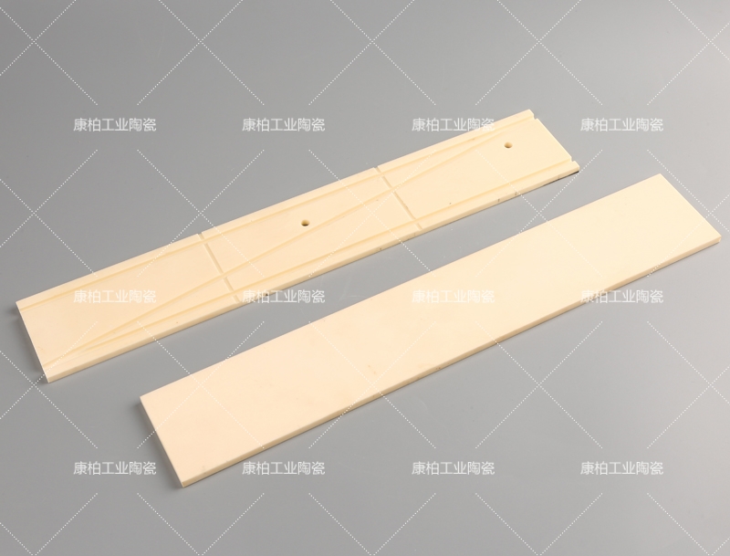 显示面板陶瓷加工要注意哪些事项？