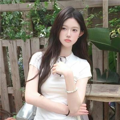 欲海狂焰