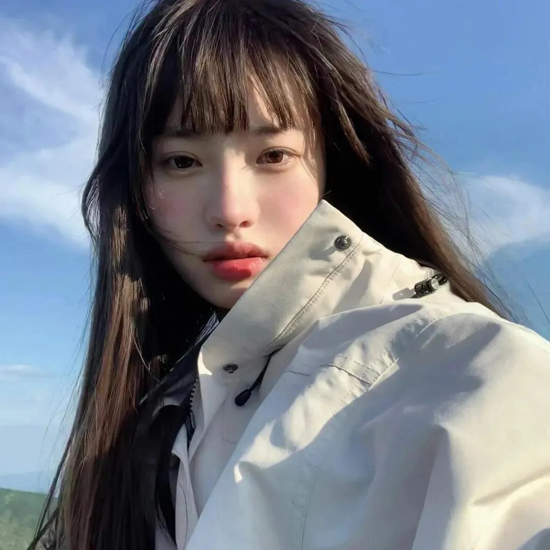 潜伏在黎明之前
