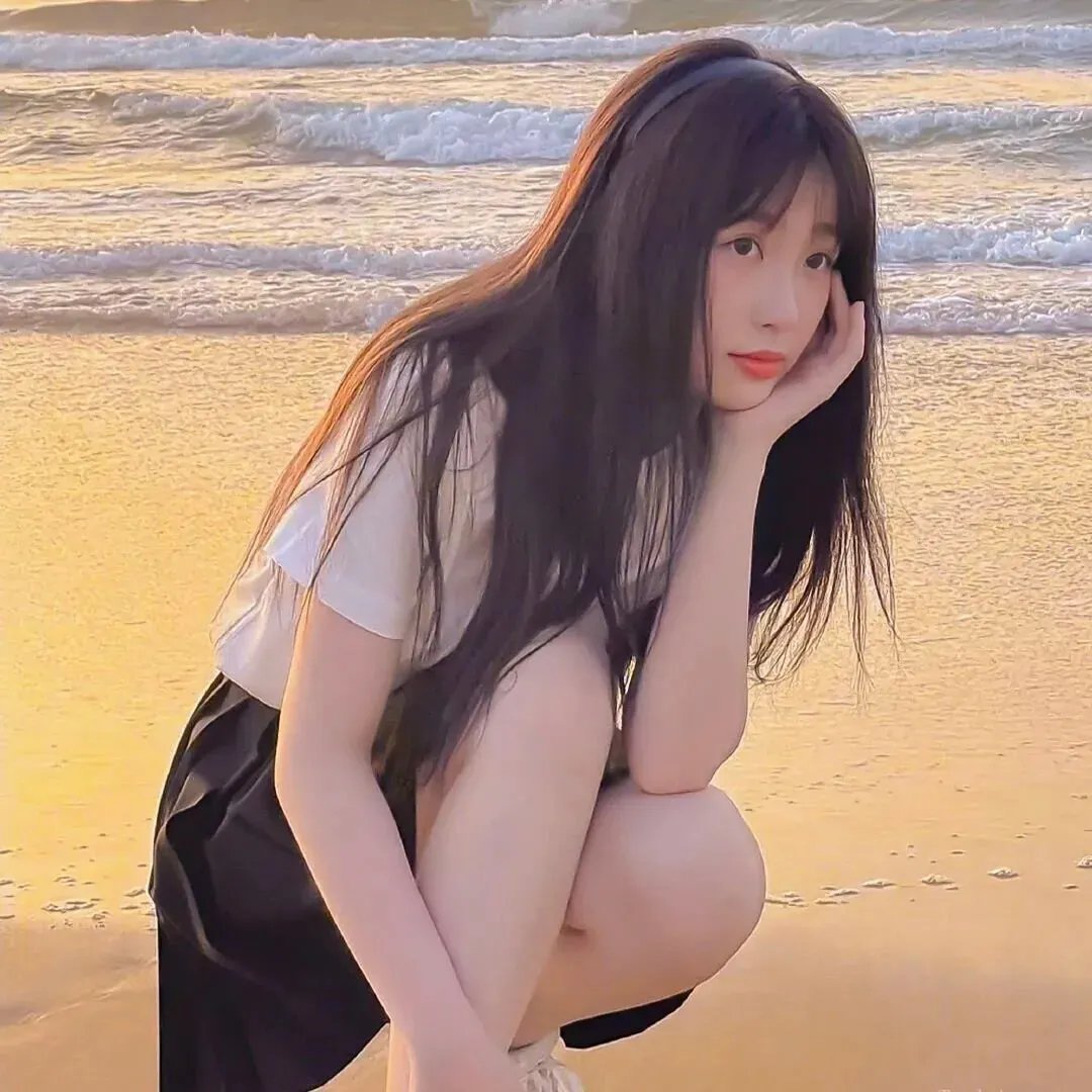 出去走走