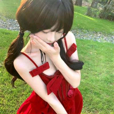 有组织的工作