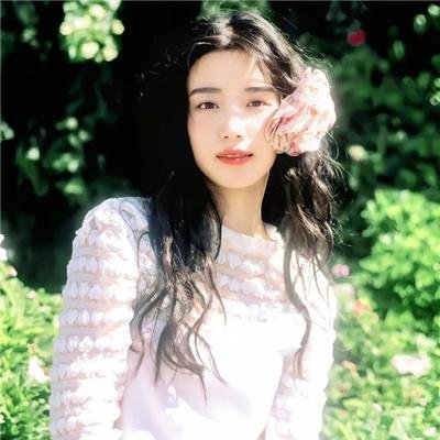 五百万美元的大丈夫